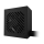 Gigabyte P550SS 550W 80 Plus Silver - 1323851 - zdjęcie 3